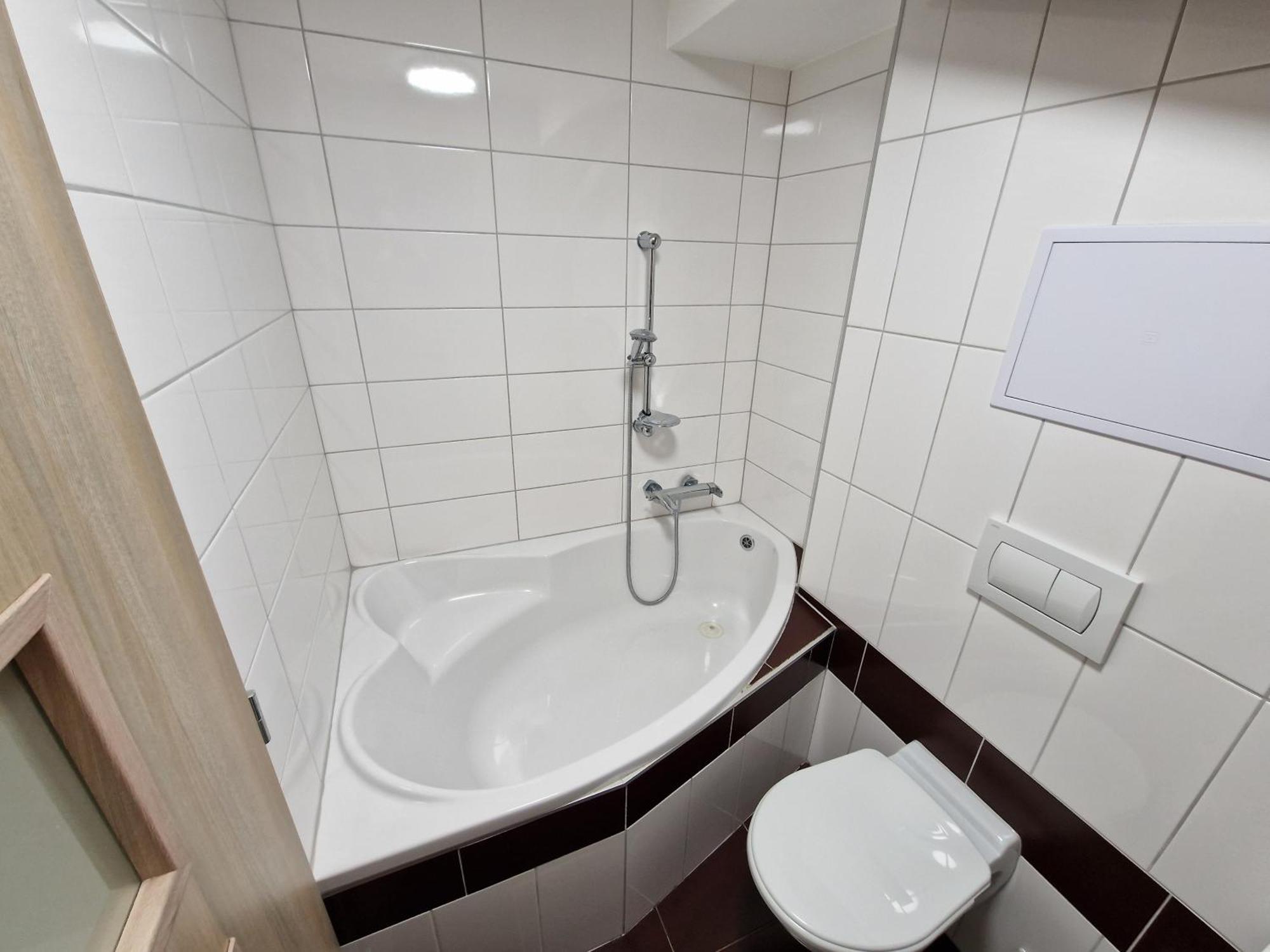 Apartmany Pod Klasterem Kladruby  エクステリア 写真
