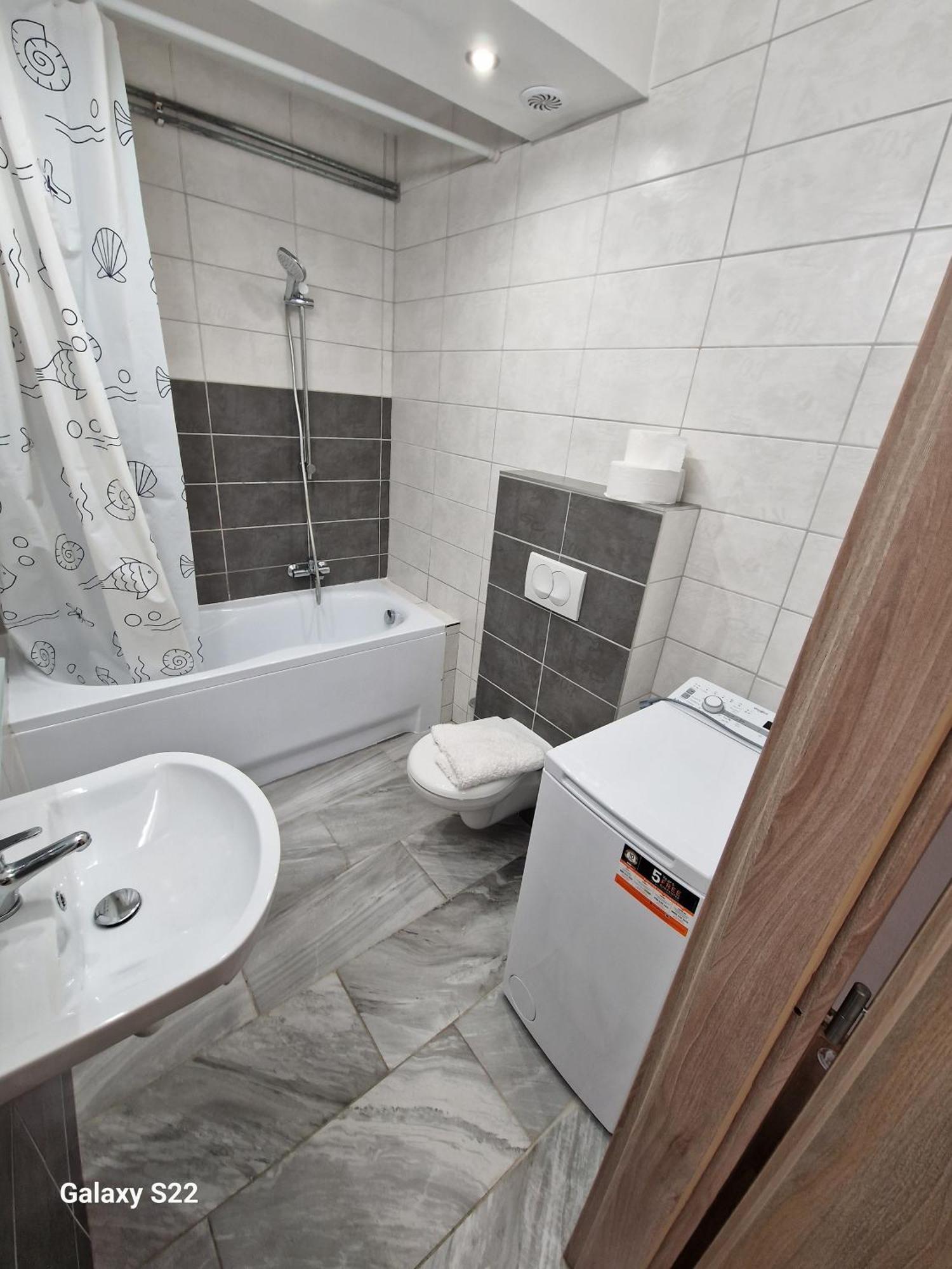 Apartmany Pod Klasterem Kladruby  エクステリア 写真