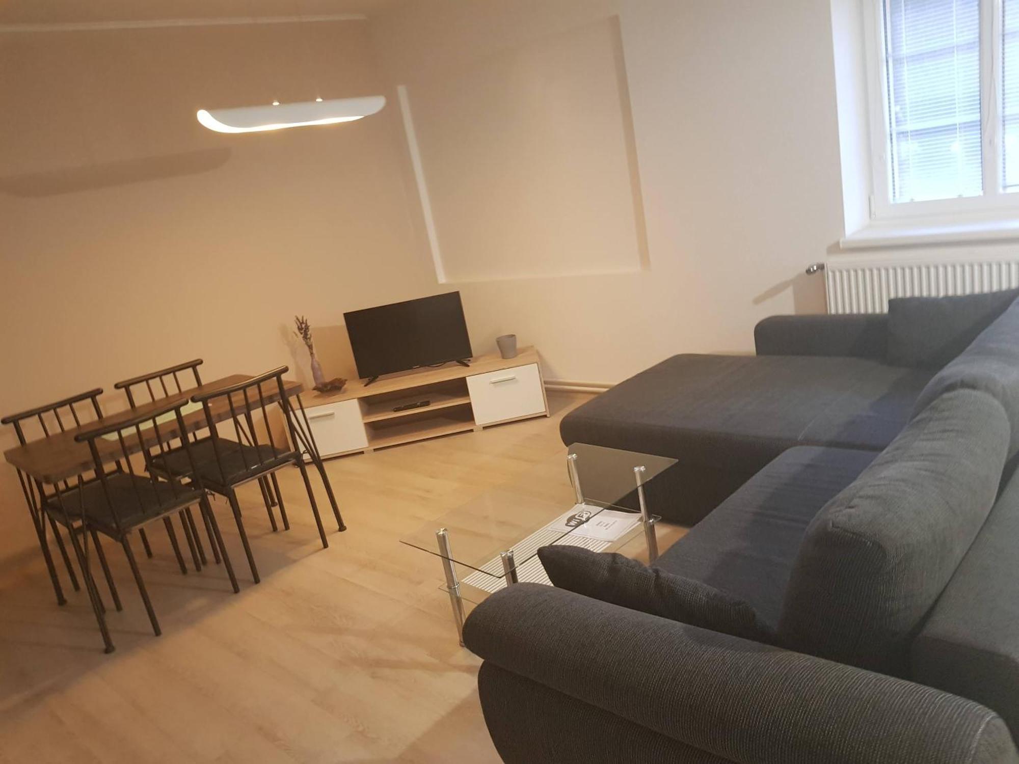Apartmany Pod Klasterem Kladruby  エクステリア 写真