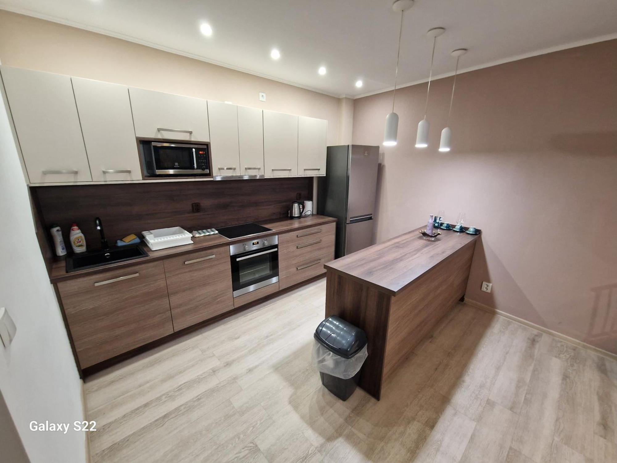 Apartmany Pod Klasterem Kladruby  エクステリア 写真