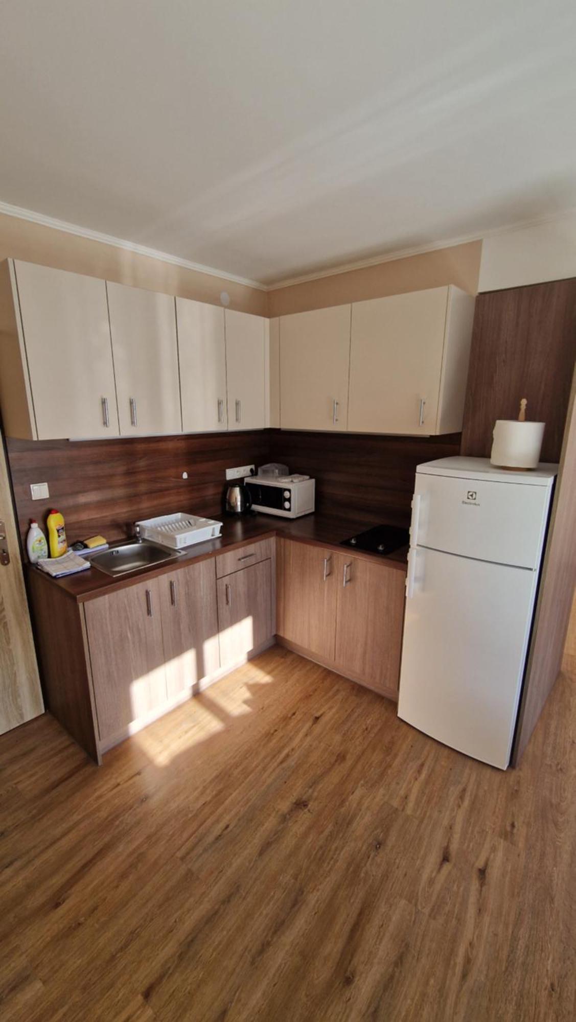 Apartmany Pod Klasterem Kladruby  エクステリア 写真