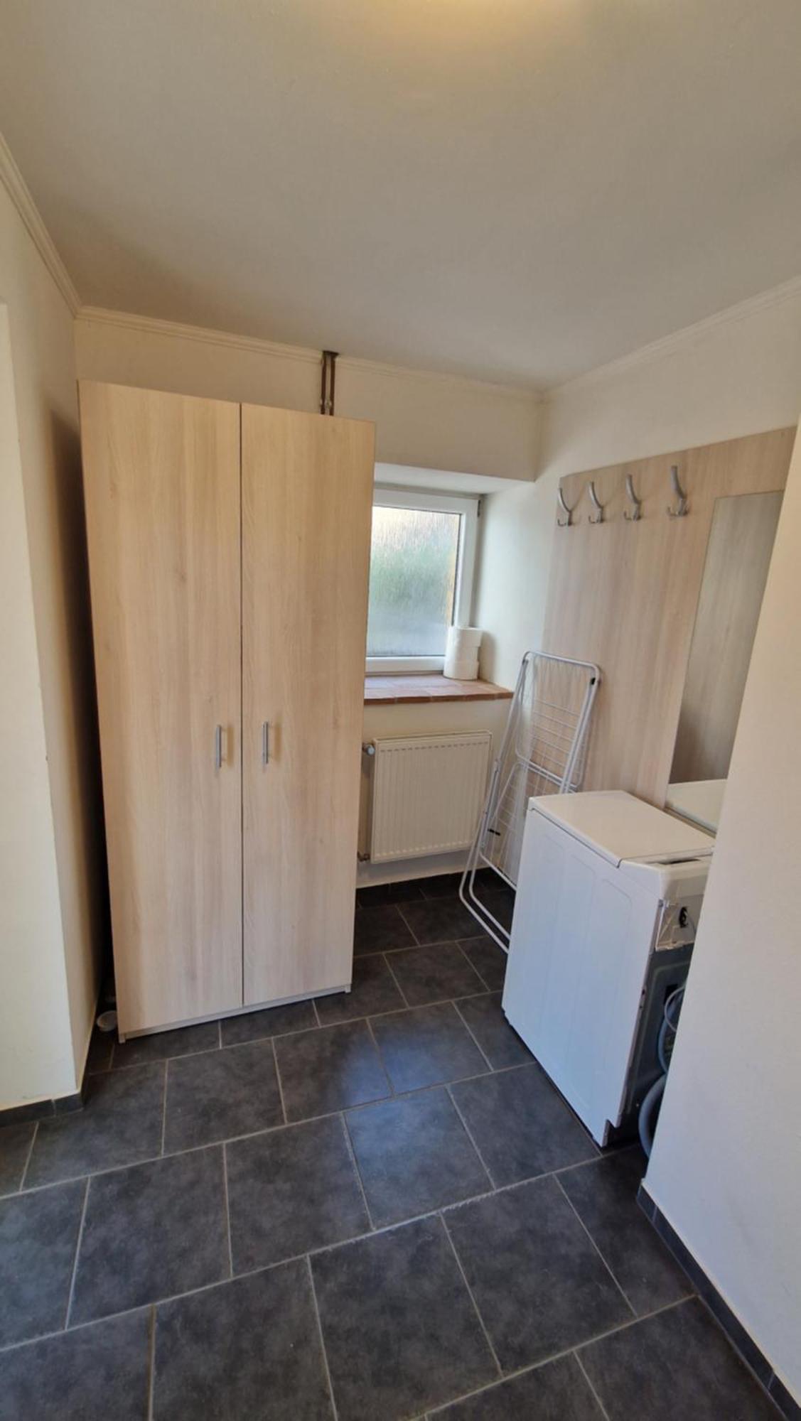 Apartmany Pod Klasterem Kladruby  エクステリア 写真