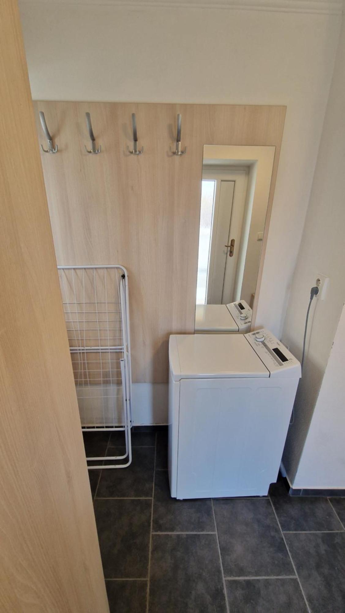 Apartmany Pod Klasterem Kladruby  部屋 写真